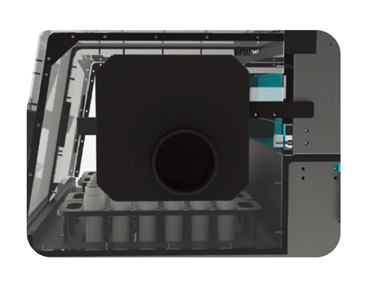 通風系統.png 通風系統.png