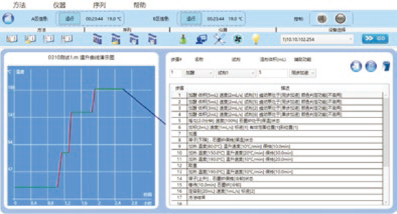 軟件系統.png 軟件系統.png