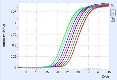數據分析.png 數據分析.png