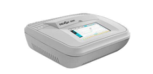 RT-PCR檢測.png RT-PCR檢測.png