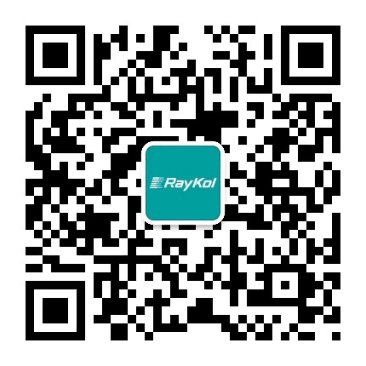 睿科集團微信二維碼.jpg 睿科集團微信二維碼.jpg