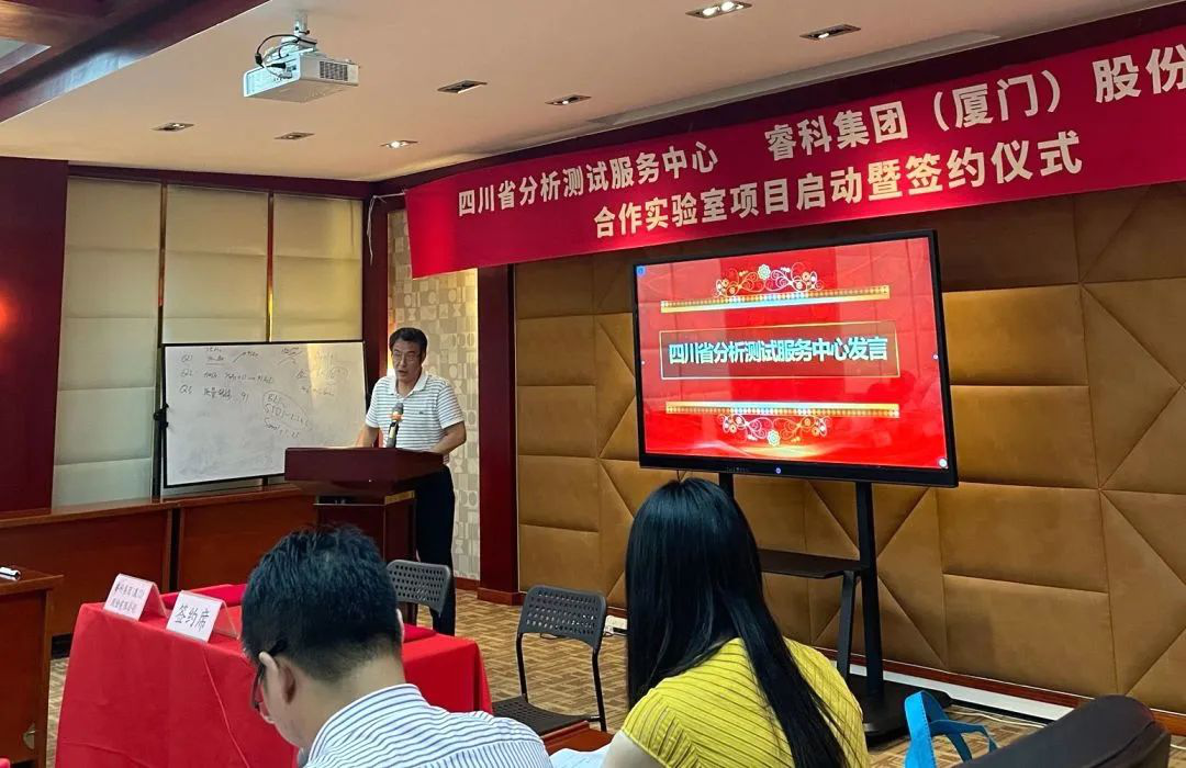 圖片4.png 圖片4.png