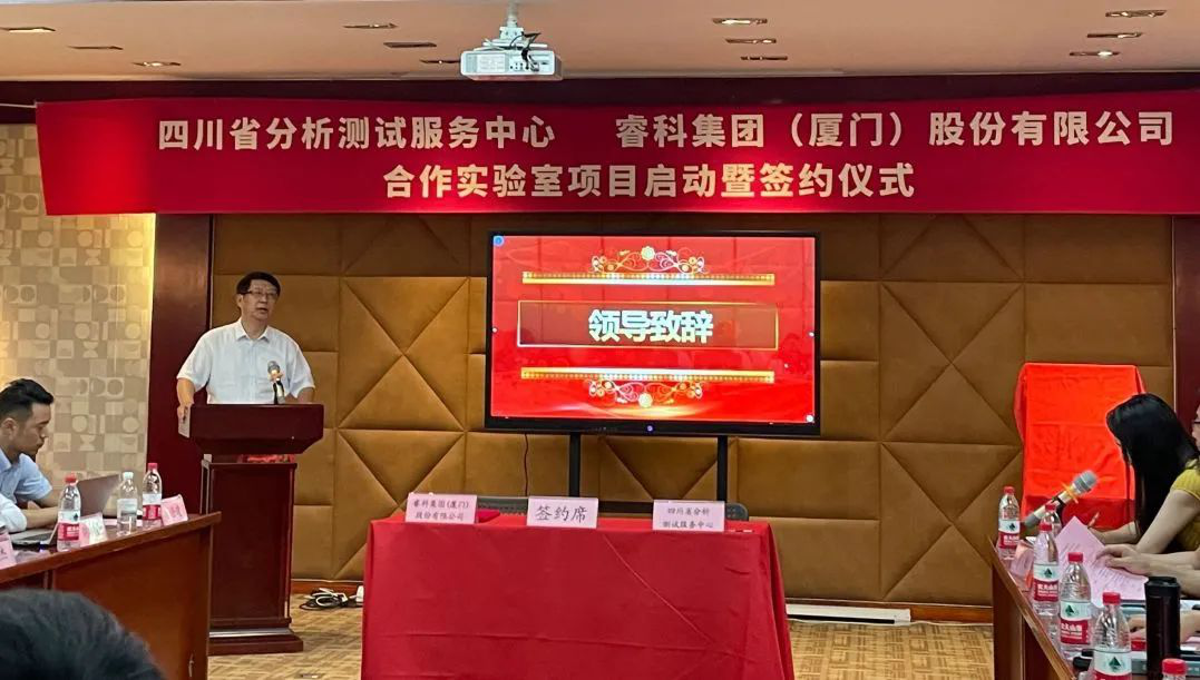 圖片3.png 圖片3.png