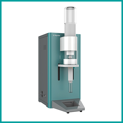 AutoExtra-D10全自動(dòng)固相萃取儀