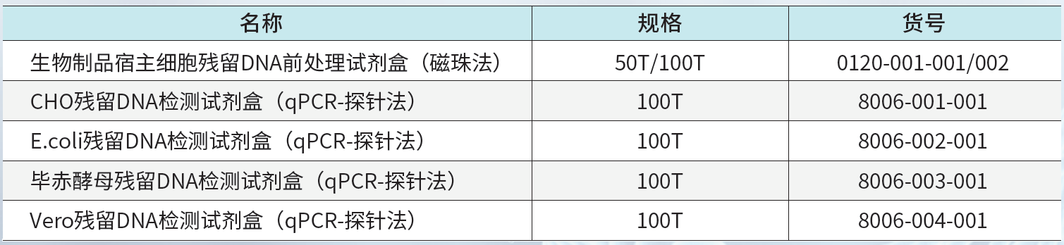微信圖片_20220530103252.png 微信圖片_20220530103252.png
