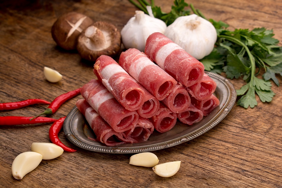 千庫網_肥牛卷攝影圖_攝影圖編號92787 - 壓縮.jpg