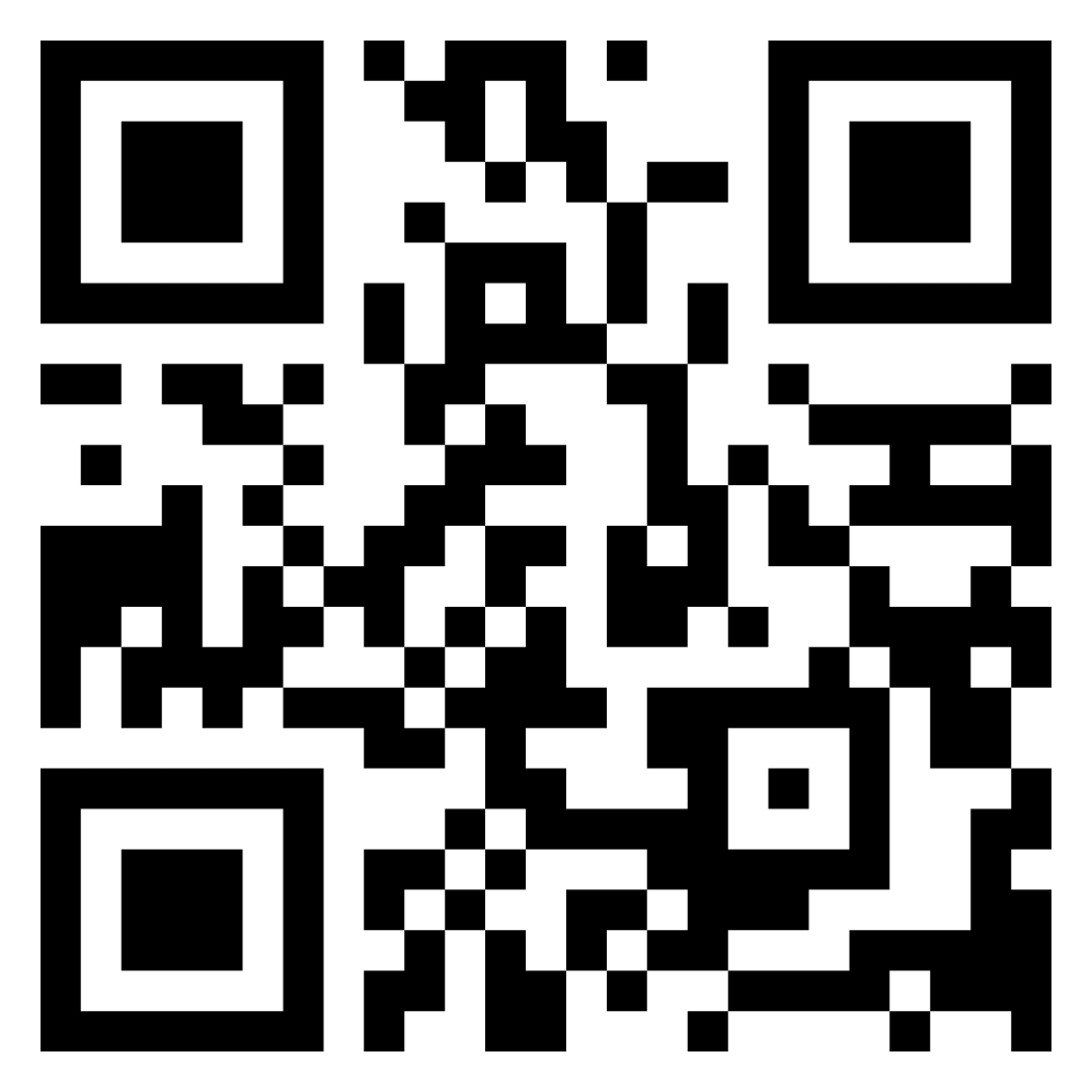 睿科生化產品資料丨報價丨儀器試用登記表_1024.png 睿科生化產品資料丨報價丨儀器試用登記表_1024.png