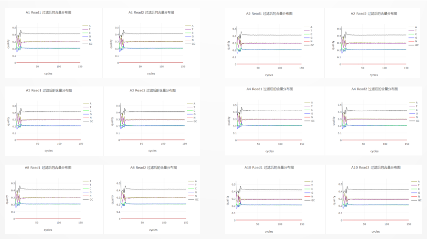 圖片3.png undefined