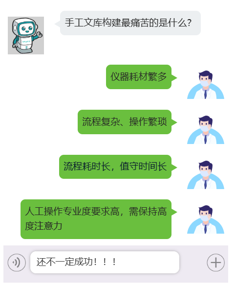 圖片1.png 圖片1.png