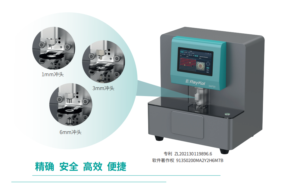 4529b0c7768c2c208a7769de7605a5e.png 4529b0c7768c2c208a7769de7605a5e.png