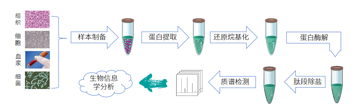 bdc2cb3cd291aa3869c8870e9889d2f.png bdc2cb3cd291aa3869c8870e9889d2f.png