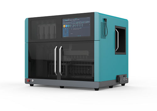 P079.2658 - 副本.png