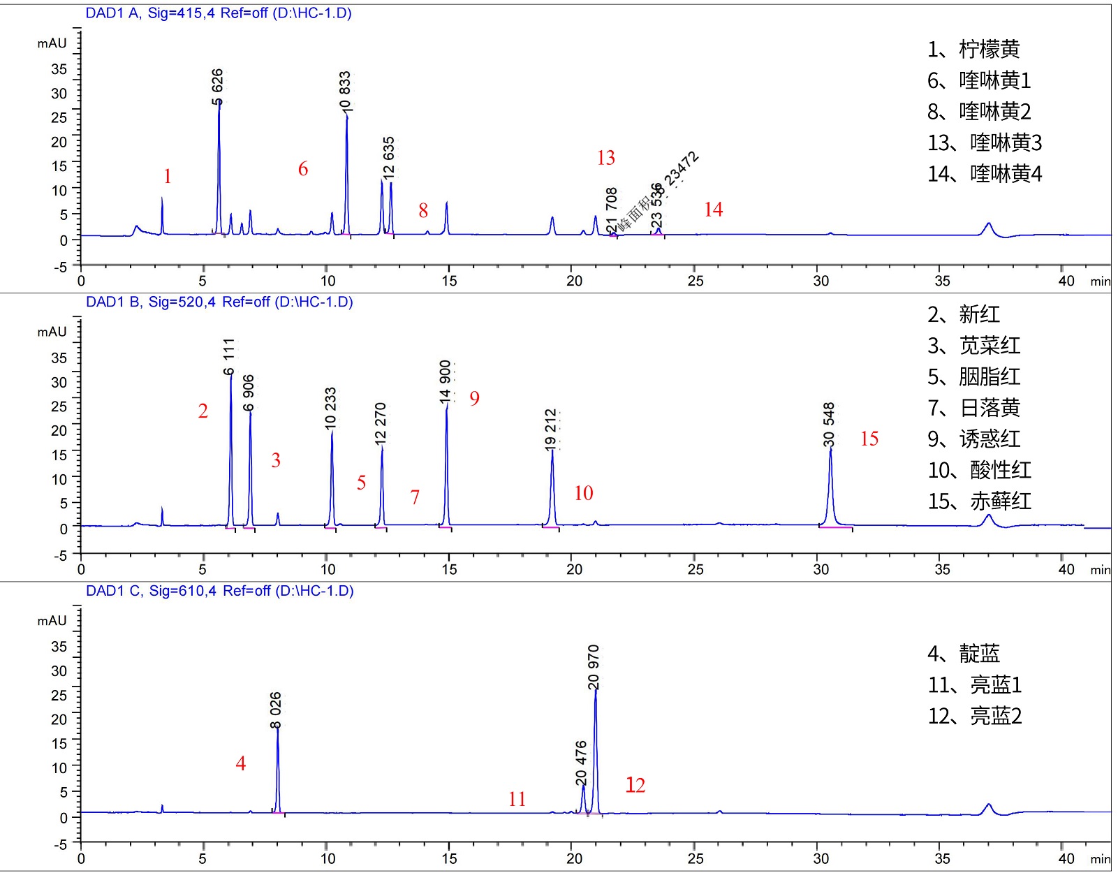 圖4 5626清晰標注 - 副本.jpg