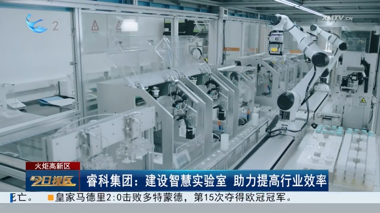 新質生產力采訪 睿科1.png