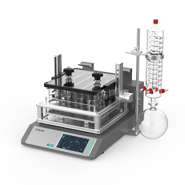 MPE系列高通量真空平行濃縮儀.png
